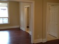 First Floor Living Room Pic 1