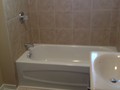 Second Floor Bathroom Pic 2