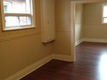 Second Floor Living Room Pic 3